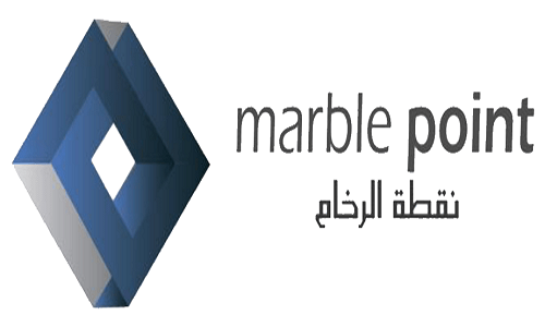 Marble Point LLC